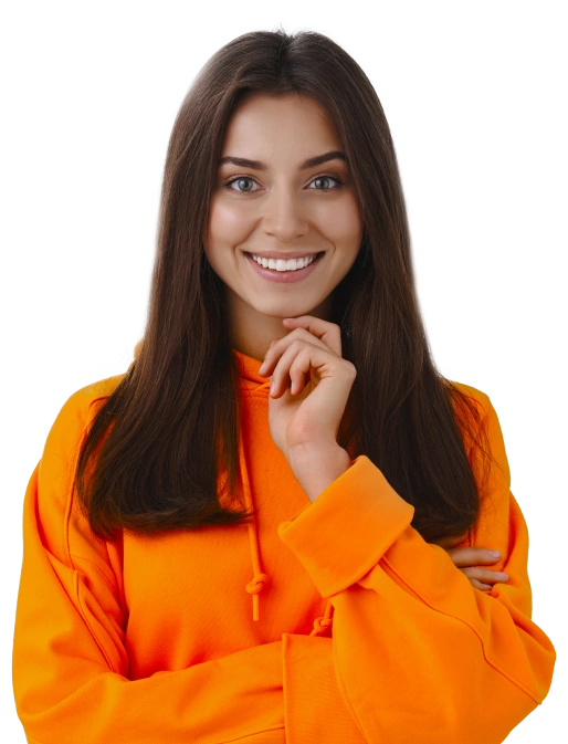 Ростелеком интернет-провайдер в село Широкополье (Саратовская область)