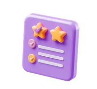 Проверьте подключение в село Широкополье (Саратовская область)